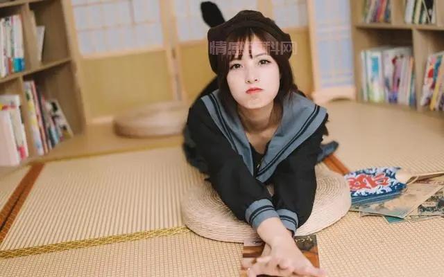 网上婚介平台靠谱吗？这就需要用你仔细谨慎切勿恋爱脑了-第3张图片-情感百科_恋爱技巧_男女网恋_恋爱攻略_婚姻资讯_婚内出轨_情感百科之家