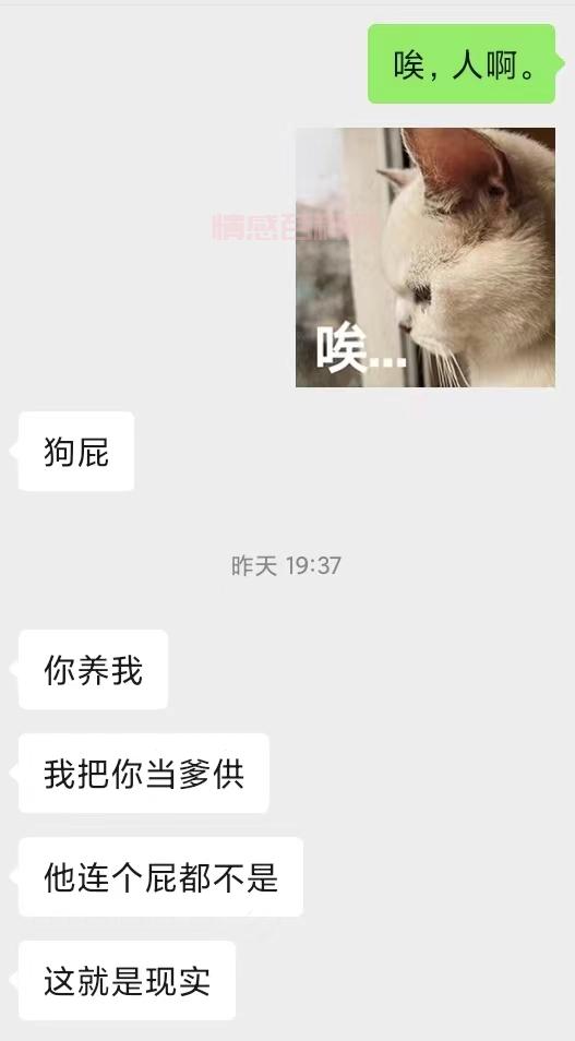为什么说极端女权主义就是两败俱伤的局面？-第10张图片-情感百科_恋爱技巧_男女网恋_恋爱攻略_婚姻资讯_婚内出轨_情感百科之家