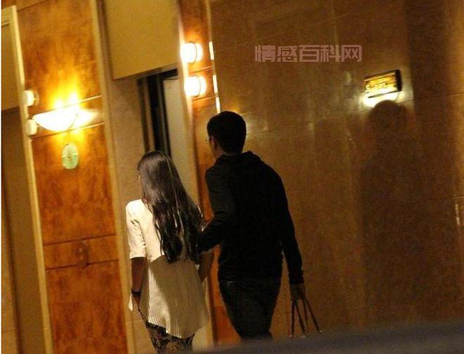为什么说男性出轨通常心里还有家；而女人出轨基本一切都放下了-第1张图片-情感百科_恋爱技巧_男女网恋_恋爱攻略_婚姻资讯_婚内出轨_情感百科之家