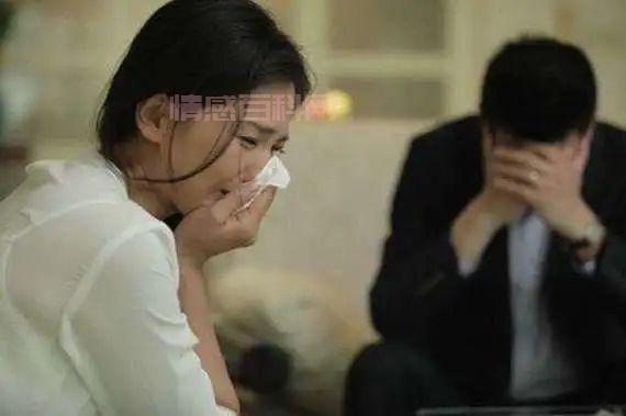 女人出轨后，付出的代价会比男人大太多，你知道吗？-第1张图片-情感百科_恋爱技巧_男女网恋_恋爱攻略_婚姻资讯_婚内出轨_情感百科之家