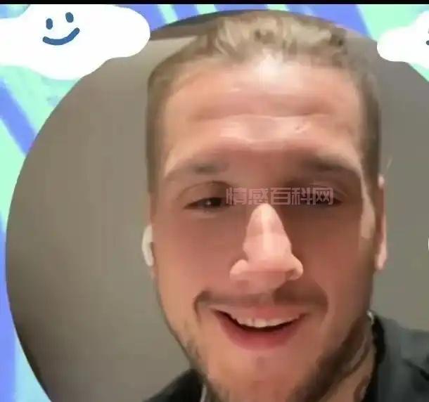 巴西牛排事件：从大连工大女主黄婷和乌克兰电竞选手Zeus偷情开房反应了社会上哪些情况？-第5张图片-情感百科_恋爱技巧_男女网恋_恋爱攻略_婚姻资讯_婚内出轨_情感百科之家