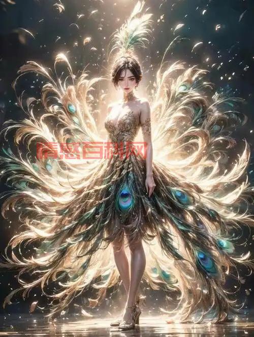 孔雀女是什么意思-第1张图片-情感百科_恋爱技巧_男女网恋_恋爱攻略_婚姻资讯_婚内出轨_情感百科之家