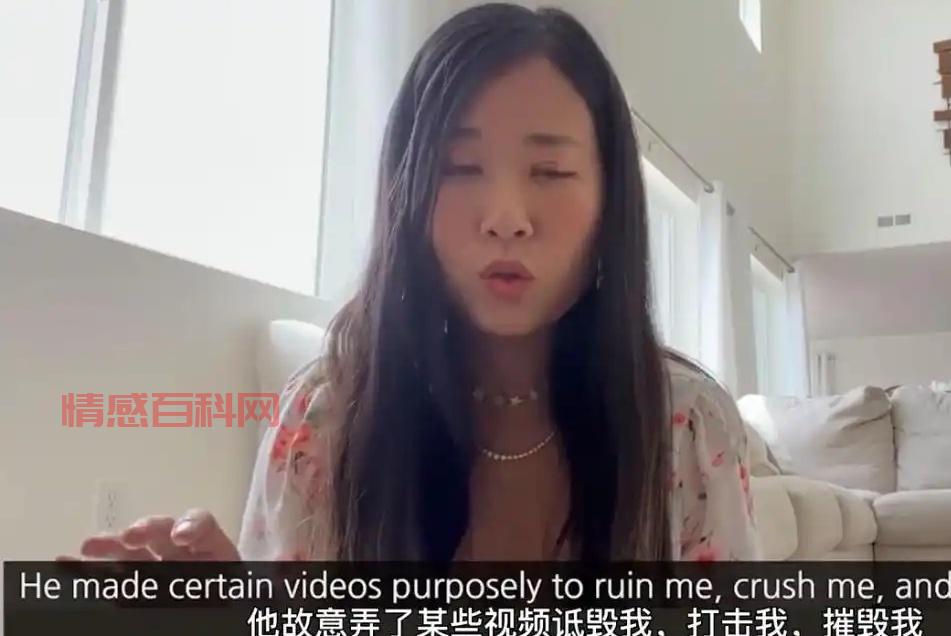 曾经坚决选择嫁给非洲黑人王子的金秀珍现在咋样了？-第5张图片-情感百科_恋爱技巧_男女网恋_恋爱攻略_婚姻资讯_婚内出轨_情感百科之家