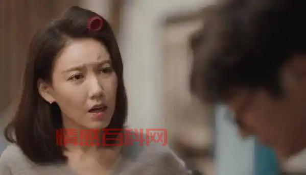 从我是余欢水里你们都看懂了吗？为什么大家都很讨厌甘虹这种女人？-第1张图片-情感百科_恋爱技巧_男女网恋_恋爱攻略_婚姻资讯_婚内出轨_情感百科之家