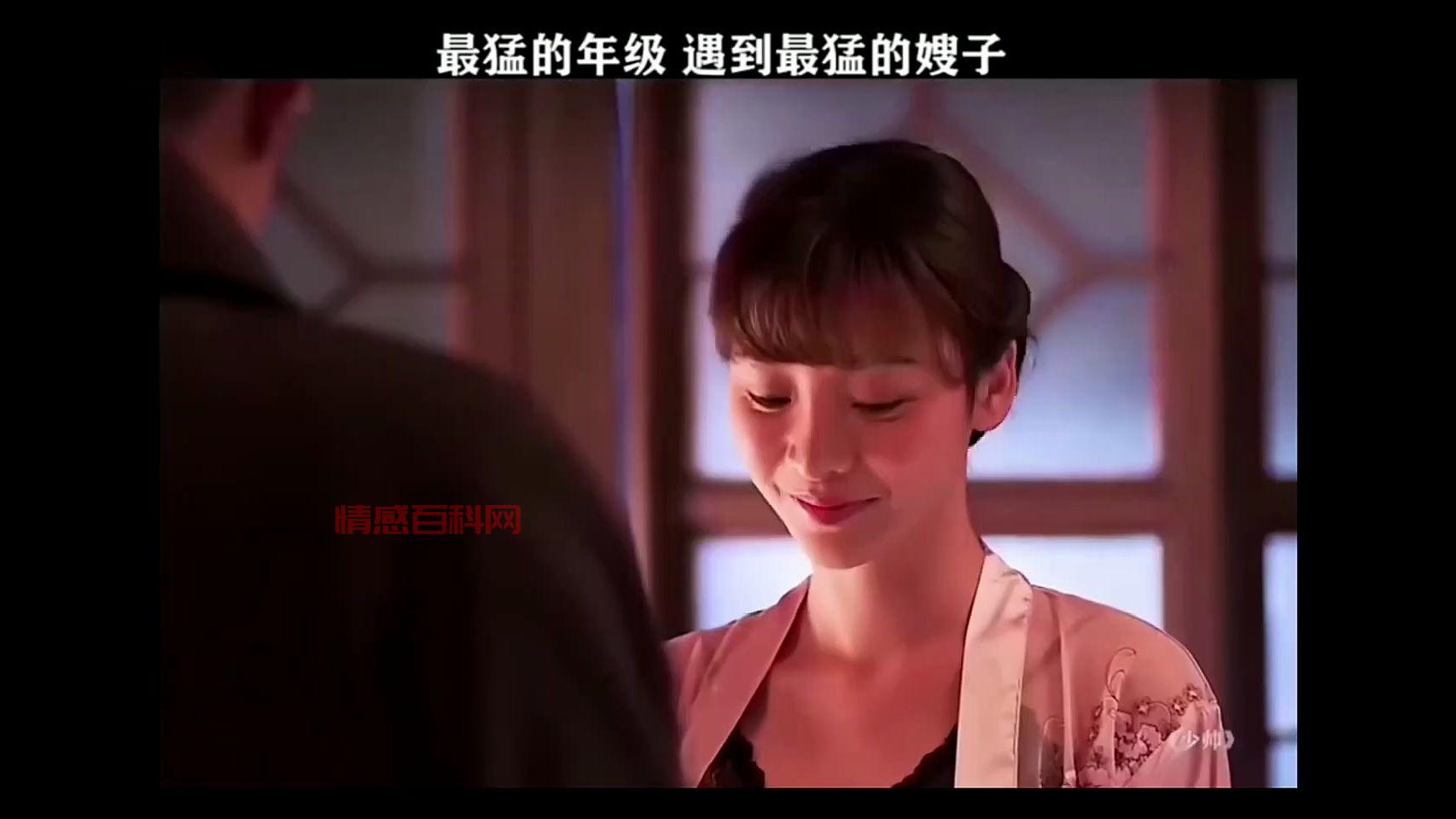 最猛的年纪遇到最猛的她是什么意思?-第2张图片-情感百科_恋爱技巧_男女网恋_恋爱攻略_婚姻资讯_婚内出轨_情感百科之家