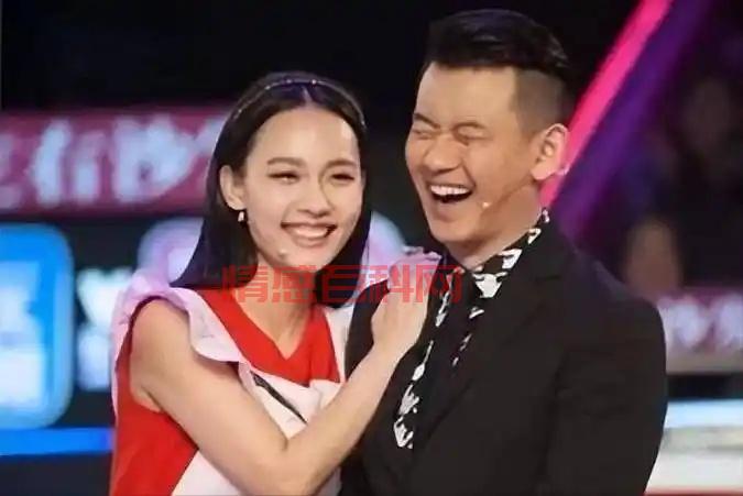 网上有哪些知名的海王、海后？-第1张图片-情感百科_恋爱技巧_男女网恋_恋爱攻略_婚姻资讯_婚内出轨_情感百科之家