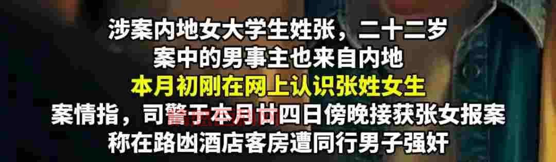 什么是女权？女权等于女拳吗？女权的定义是什么？-第5张图片-情感百科_恋爱技巧_男女网恋_恋爱攻略_婚姻资讯_婚内出轨_情感百科之家