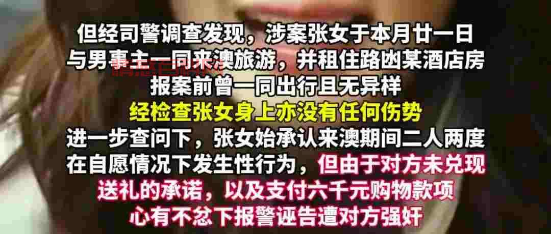 什么是女权？女权等于女拳吗？女权的定义是什么？-第6张图片-情感百科_恋爱技巧_男女网恋_恋爱攻略_婚姻资讯_婚内出轨_情感百科之家