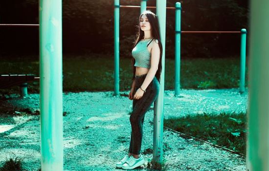 查女朋友通话记录,被她发现了,分手以后想挽回
