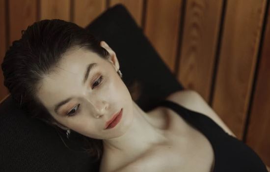 觉得无法磨合，矛盾存在，本要结婚，却不想结婚了