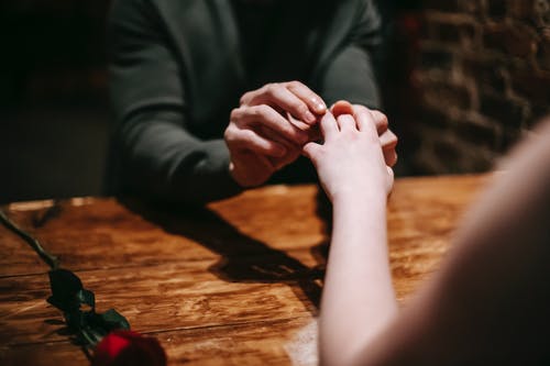 得知前女友有了新男友，我想挽回她有什么办法吗
