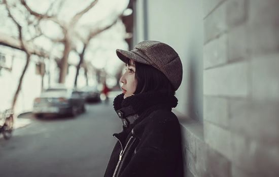 男友劈腿之后又后悔了,这种情感还需要挽回吗 男友劈腿之后又后悔了,这种情感还需要挽回吗