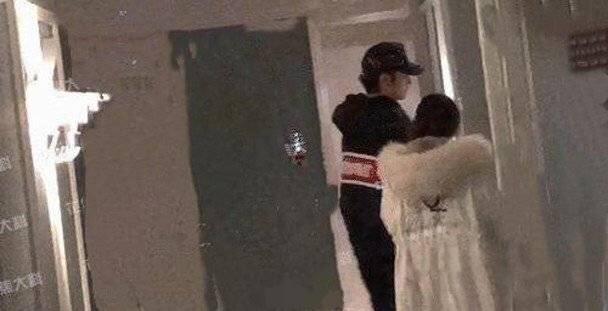超强情感解析：网爆张丹峰出轨大瓜，抢男大战为何总是小三胜出？_情感