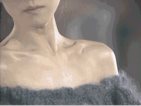 情感分析：女神为何甘愿被渣男毁掉一生？_情感