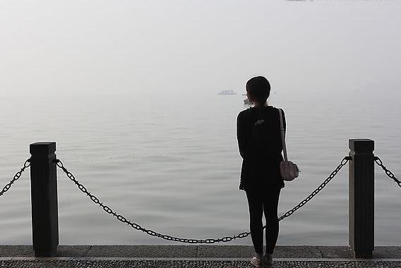 三个真实故事：我们如何不伤害别人，也不被别人所伤害？_情感
