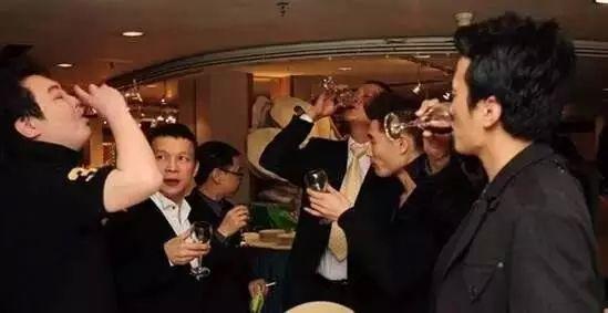 哪几个行业的男人不适宜嫁？姐妹们避雷_情感