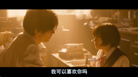 QQ图片20221111162725.png