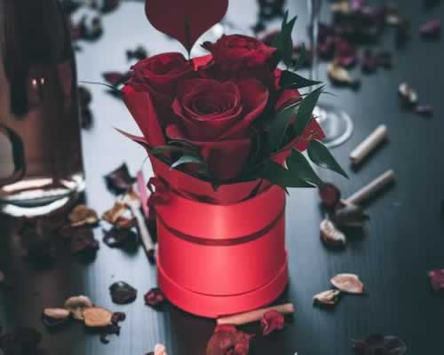 婚外情解析：男人为什么专挑已婚女人？_情感