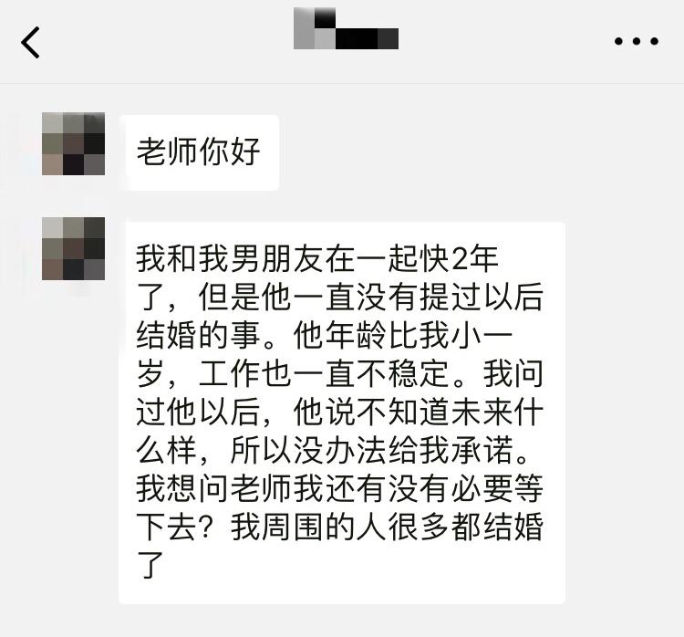 4ea76a753fc643c8a1fc6552a3cdb2e8_noop.jpg