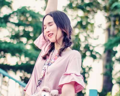 哪种小三最容易上位？遭遇这种小三原配一定要及时处理婚外情_情感