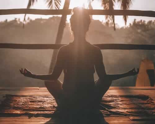 如何把出轨的痛苦转移到伴侣身上，让他一同担责？_情感