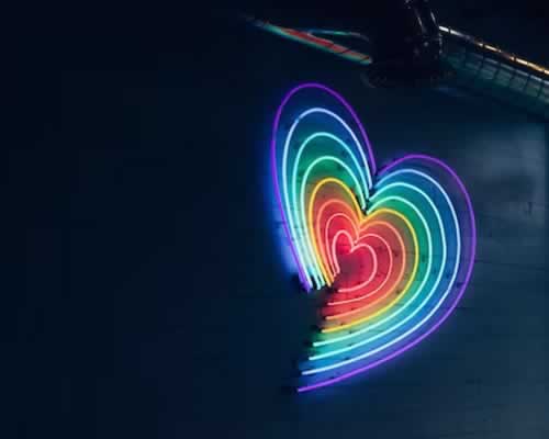 按照这3个标准挑选男朋友，最能遇到合适的人_情感