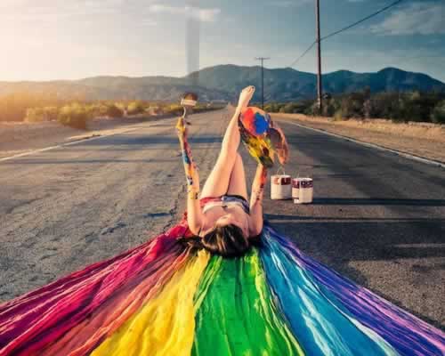 揭秘婚外情中“外面女人”的诱惑招数与男人心理_情感