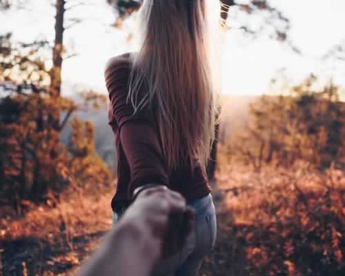 一个男人的无助：老婆死活要跟我离婚，我该怎么办？_情感