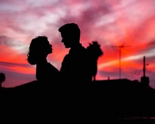 一个背叛男人的自白：失去信任的婚姻有多可怕？_情感