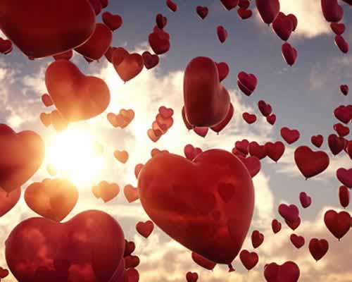 感情里没有安全感?三步教你摆脱疲惫,提升安全感_情感