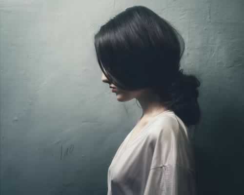 男人有钱就变化？出轨都是因为男人有钱了？是这个男人原本就坏_情感