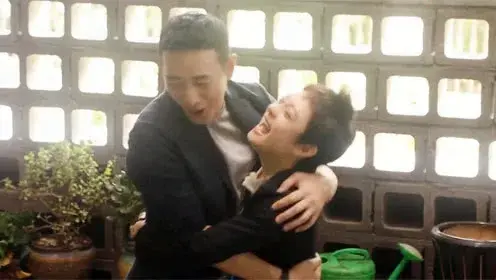 《安家》里的张乘乘出轨小鲜肉，为什么却死活离不开老公？_情感