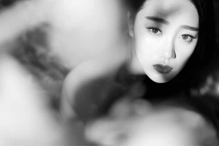在婚姻里，女人有主动权么？_情感