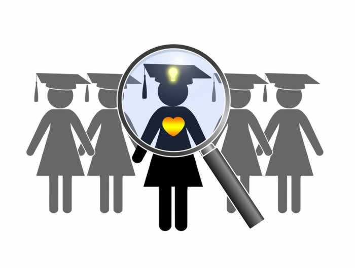 《Maturitas》杂志：进入更年期的女人更容易抑郁？_情感