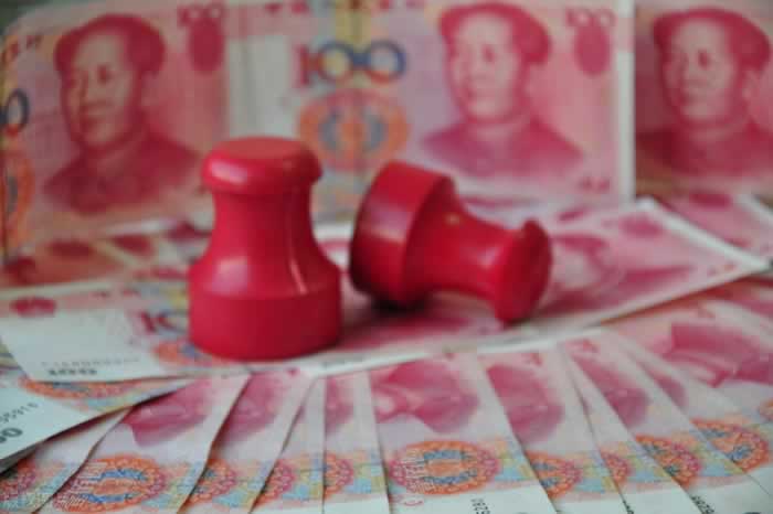 心理学家惊人推测：钱约等于爱_情感