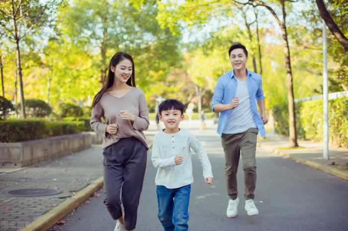 明白这些道理以后，你可以马上挽救游戏成瘾的老公_情感