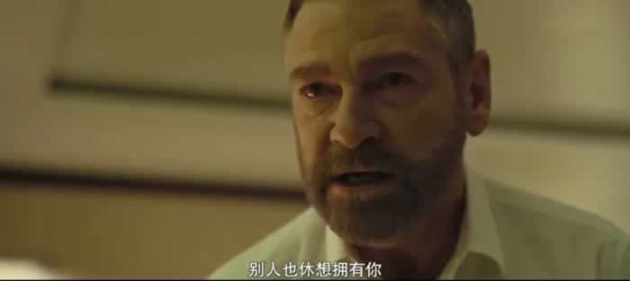 “得不到，就毁掉”，遇上一段糟糕的感情有多可怕_情感
