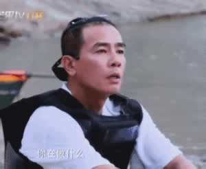 把古惑仔改造成为护妻狂魔，聪明的妻子做对了什么_情感
