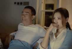 把古惑仔改造成为护妻狂魔，聪明的妻子做对了什么_情感