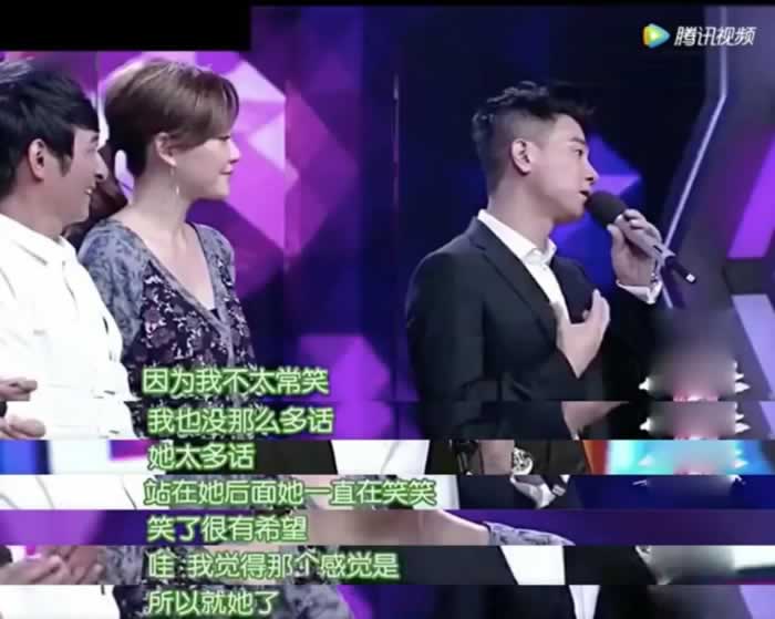 把古惑仔改造成为护妻狂魔，聪明的妻子做对了什么_情感