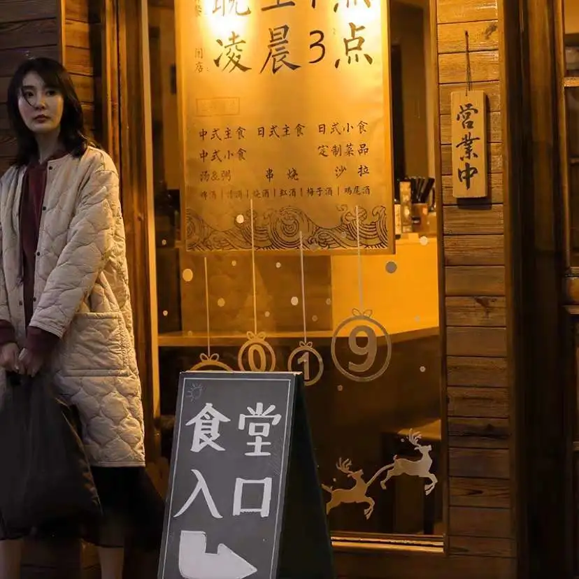 为什么一定要学会让男人为你花钱，原因是你想不到的！_情感