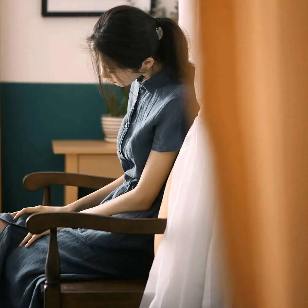 为什么一定要学会让男人为你花钱，原因是你想不到的！_情感
