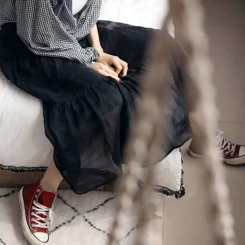 为什么一定要学会让男人为你花钱，原因是你想不到的！_情感
