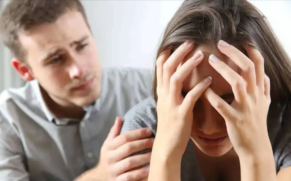 学会这3点，才能真正抓住老公的心？_情感