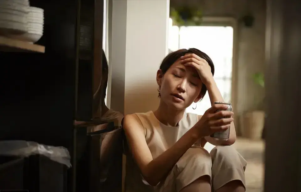 学会这3点，才能真正抓住老公的心？_情感