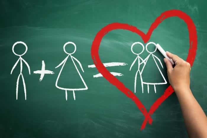 当代女性的社会安全感如何获得?保护自己的几个方法_情感