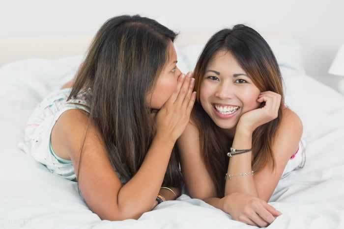 现在还有独身主义者么？由单身女孩被困浴室30个小时想到的_情感