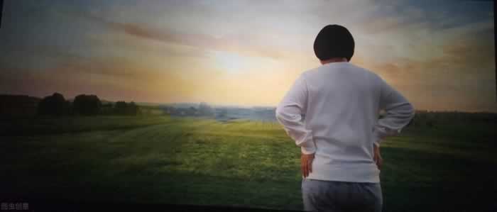 父母们离婚了，“剩下”的孩子可怎么办？_情感