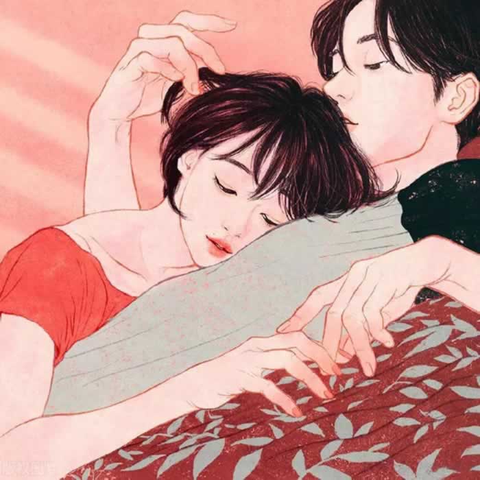现在还有独身主义者么？由单身女孩被困浴室30个小时想到的_情感