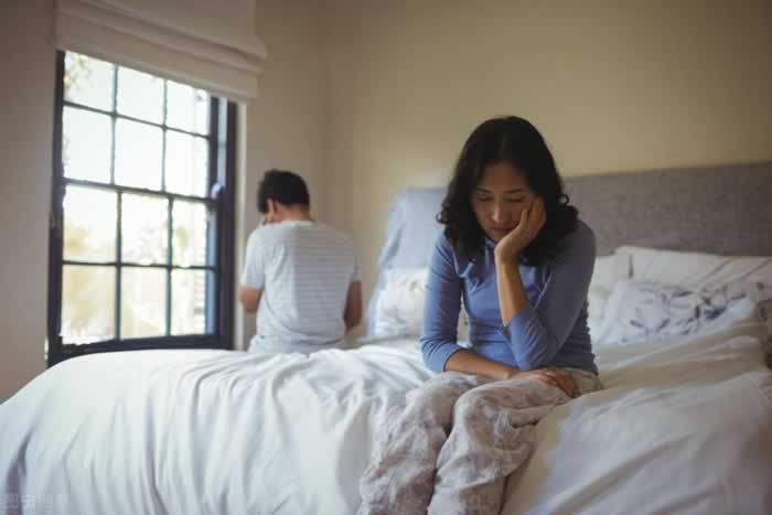 每逢佳节必吵架？夫妻如何摆脱节日魔咒_情感